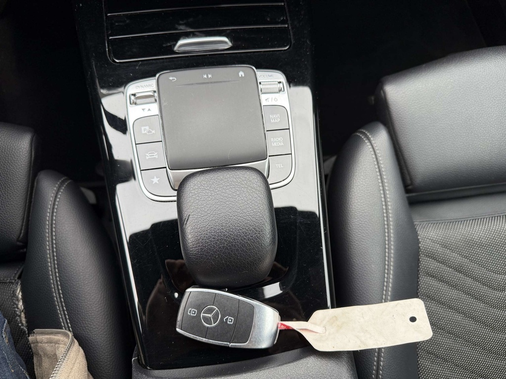 Autoscout Image 15