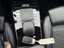 Autoscout Image 15