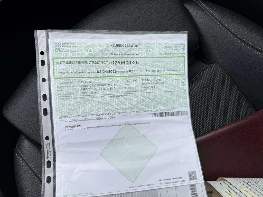 Autoscout Image 16