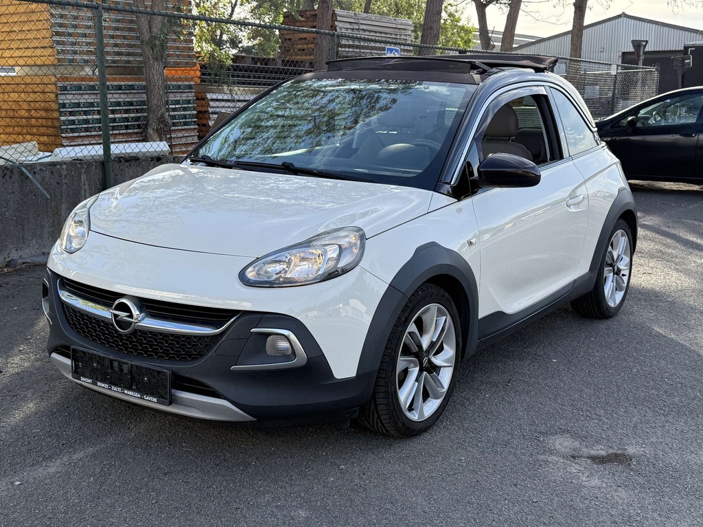 Autoscout Image 1