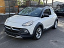 Autoscout Image 1
