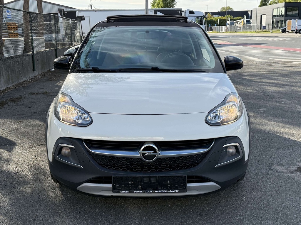 Autoscout Image 2