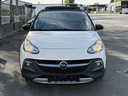 Autoscout Image 2