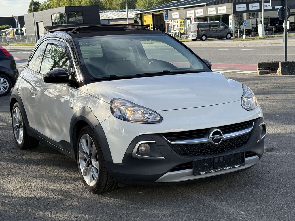 Autoscout Image 3