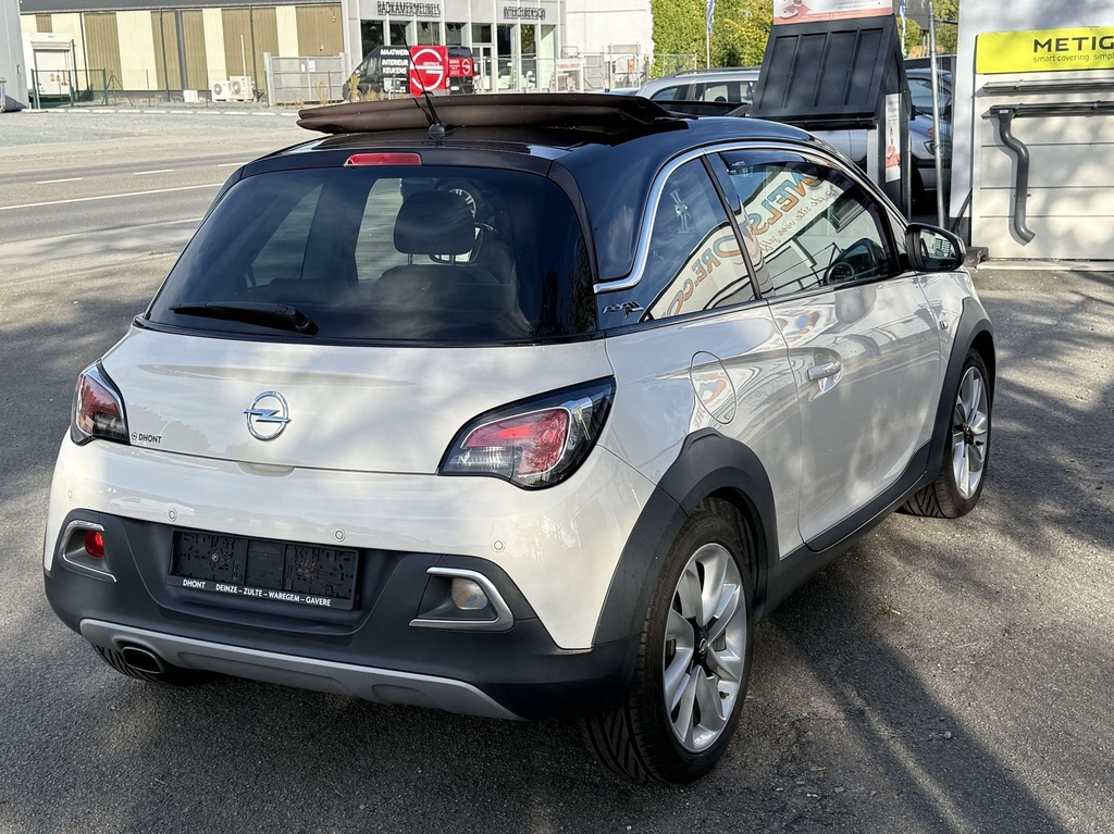 Autoscout Image 4