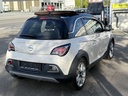 Autoscout Image 4