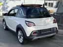 Autoscout Image 5