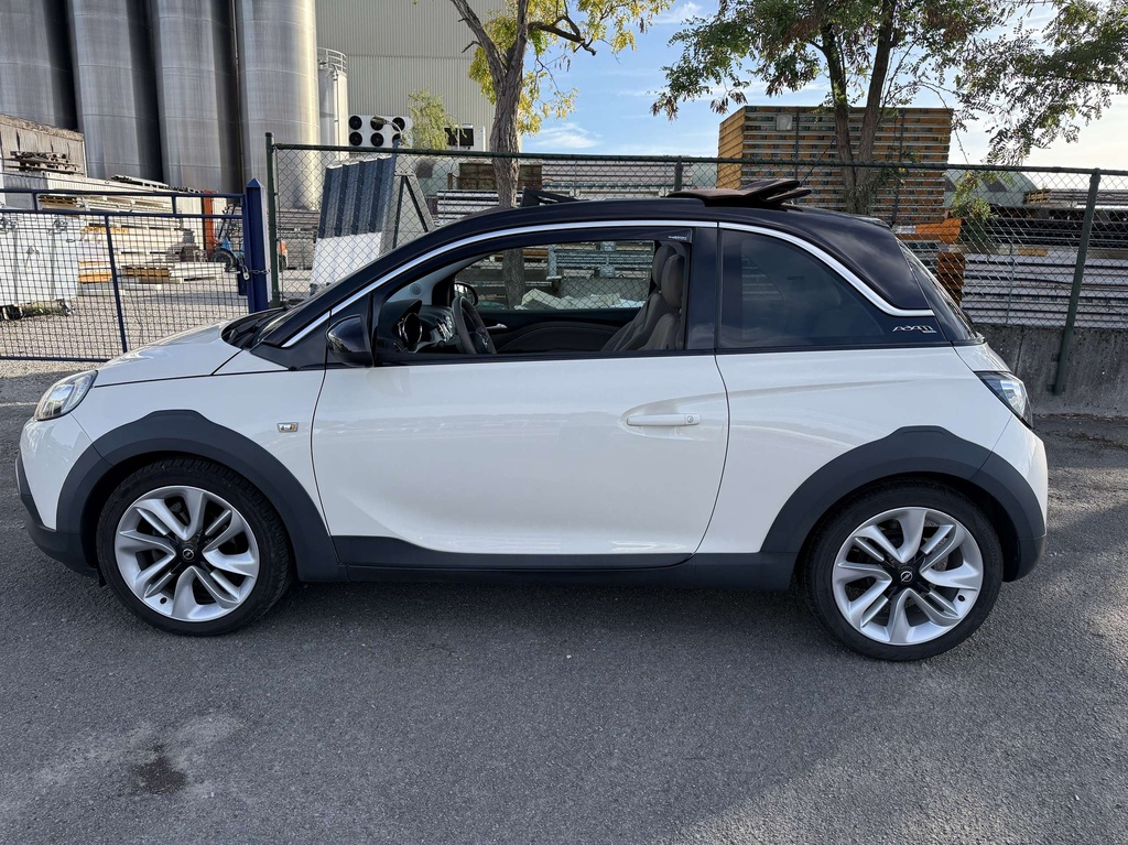 Autoscout Image 6