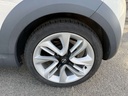Autoscout Image 7