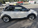 Autoscout Image 8