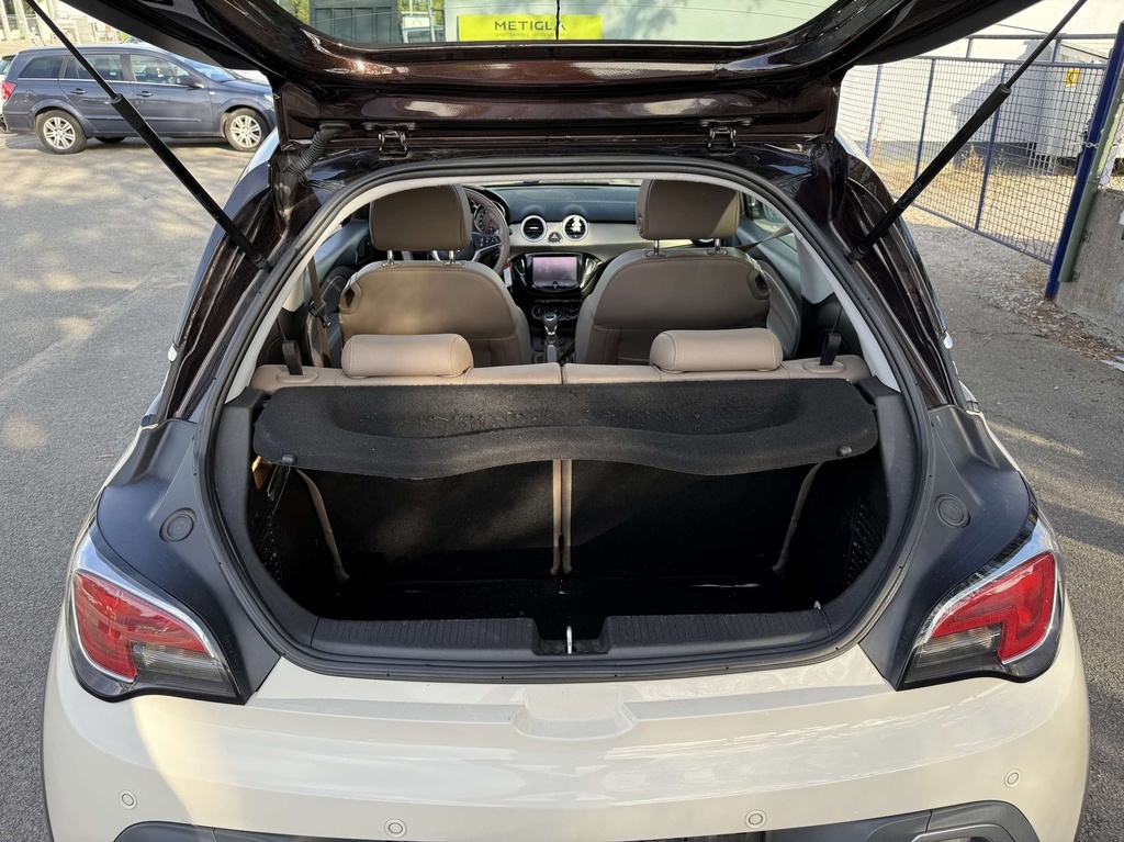 Autoscout Image 9