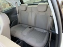 Autoscout Image 10