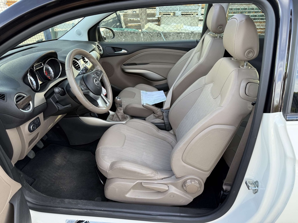 Autoscout Image 11
