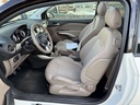 Autoscout Image 11