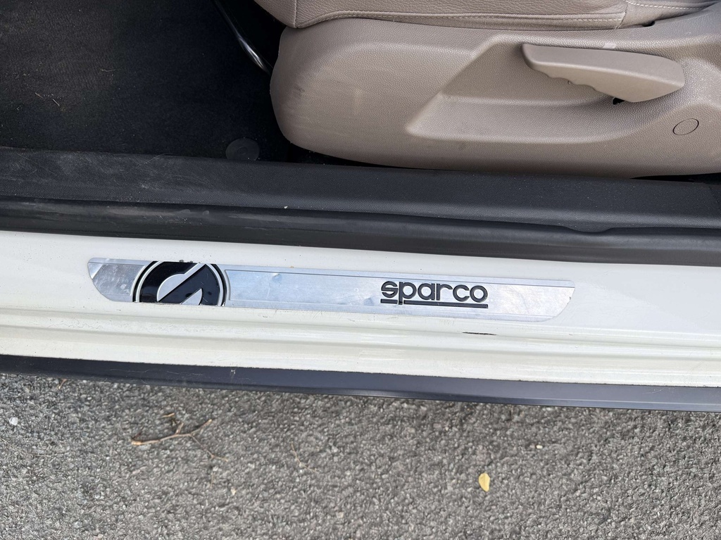 Autoscout Image 12
