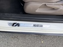 Autoscout Image 12