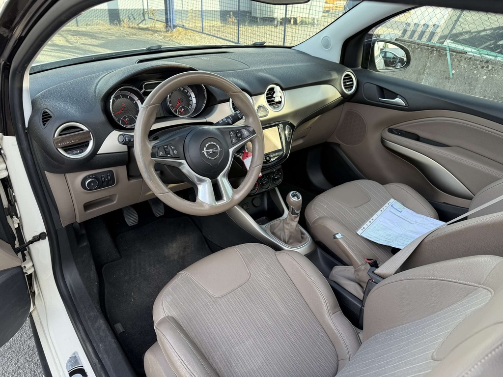 Autoscout Image 13