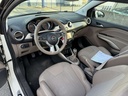 Autoscout Image 13
