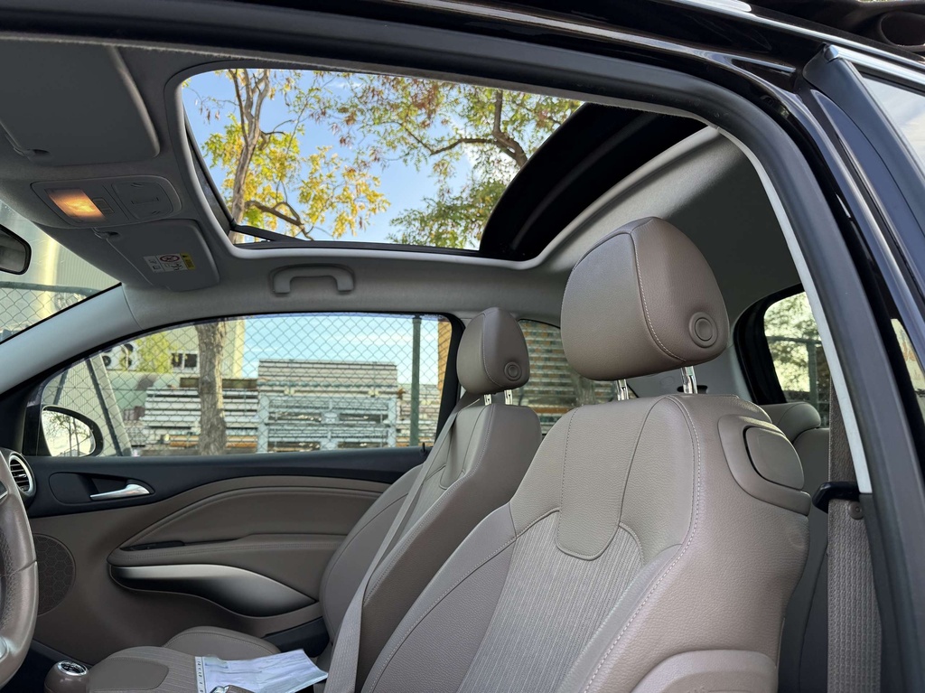 Autoscout Image 14