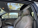Autoscout Image 14