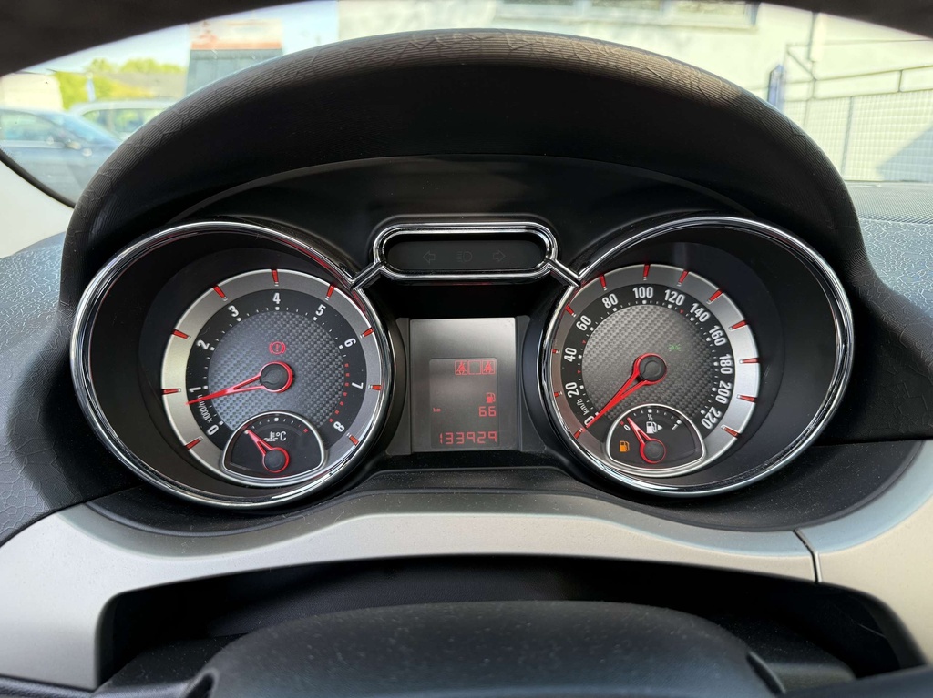 Autoscout Image 15
