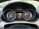 Autoscout Image 15