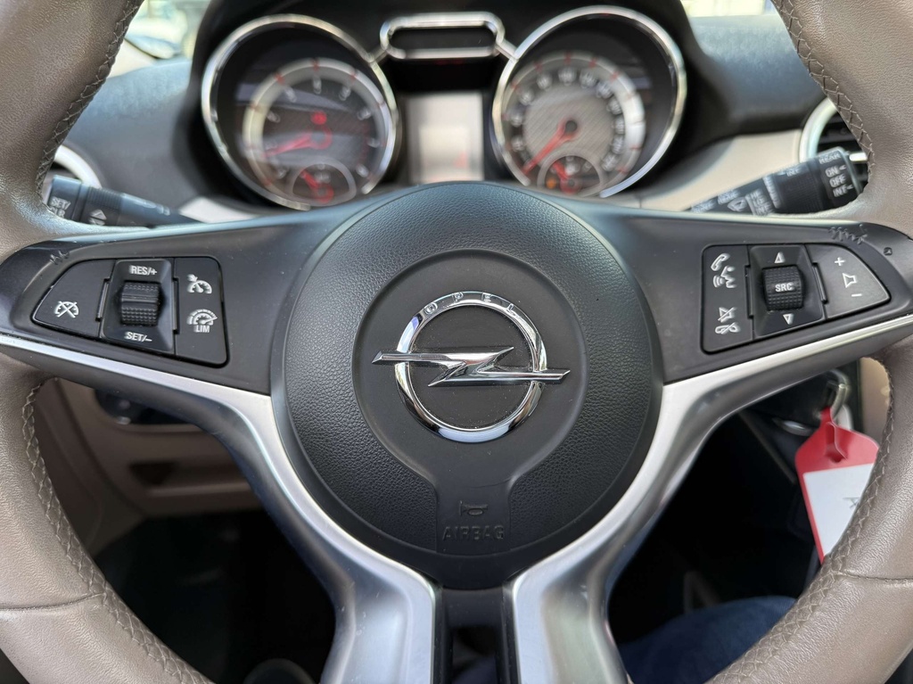 Autoscout Image 16