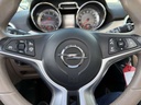 Autoscout Image 16