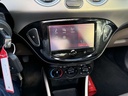 Autoscout Image 17