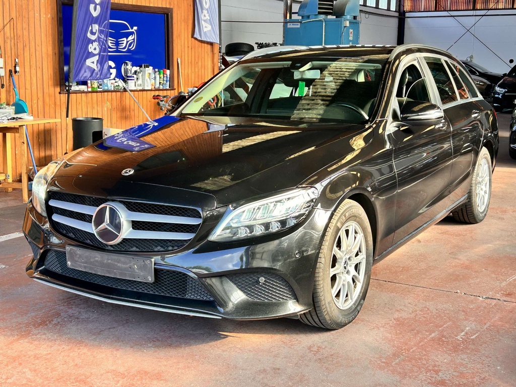 Autoscout Image 1