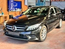 Autoscout Image 1
