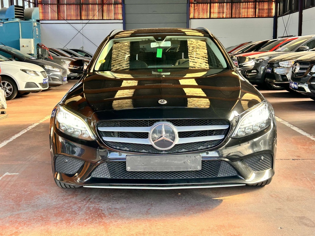Autoscout Image 2
