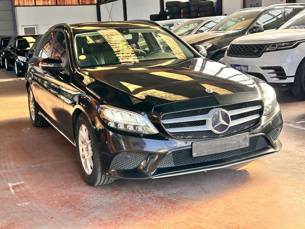 Autoscout Image 3