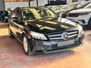 Autoscout Image 3