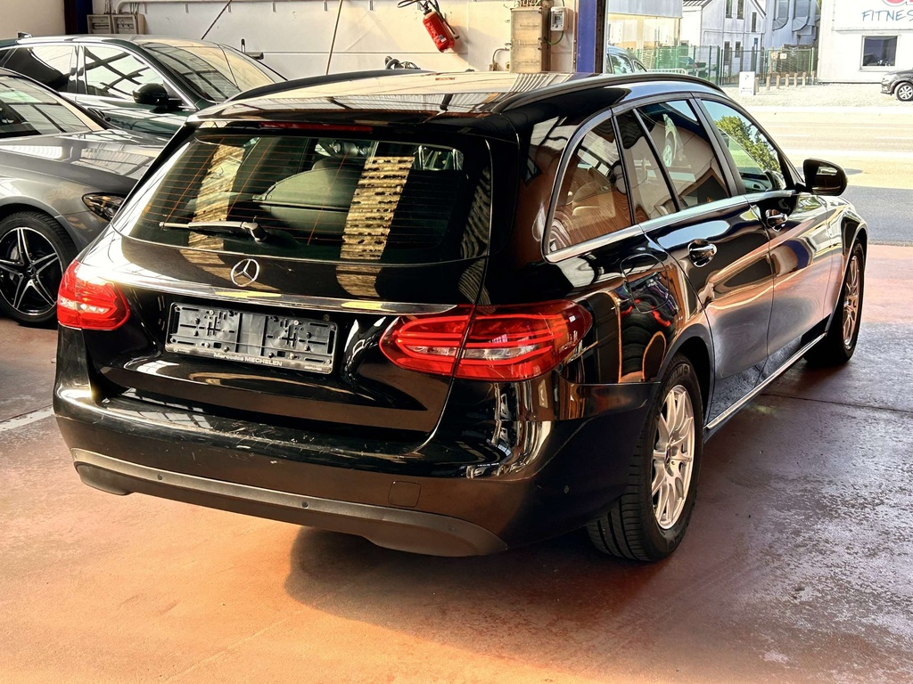 Autoscout Image 4