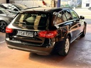 Autoscout Image 4