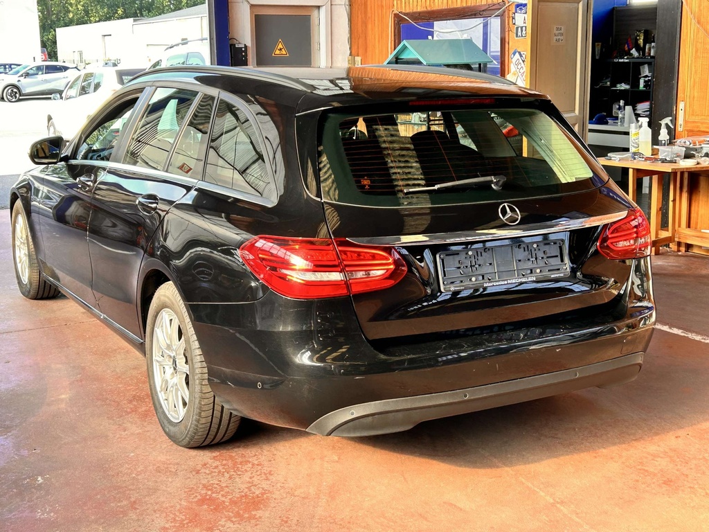 Autoscout Image 5