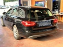 Autoscout Image 5