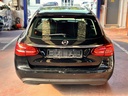 Autoscout Image 6