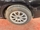 Autoscout Image 7