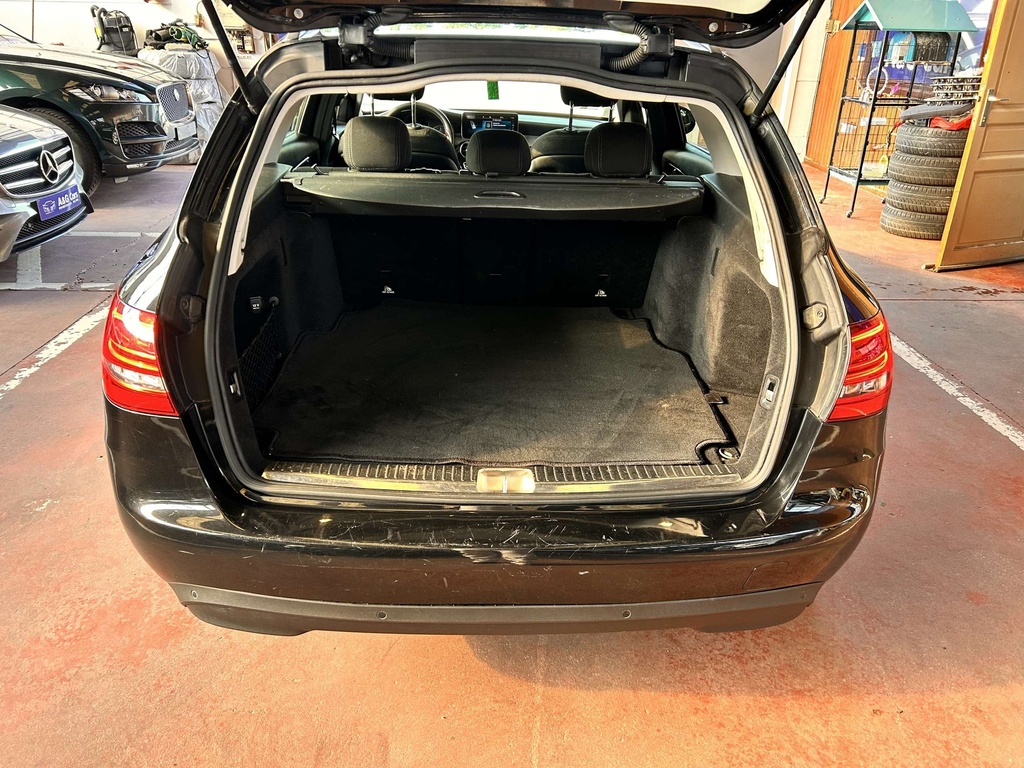 Autoscout Image 8