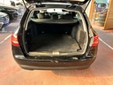 Autoscout Image 8