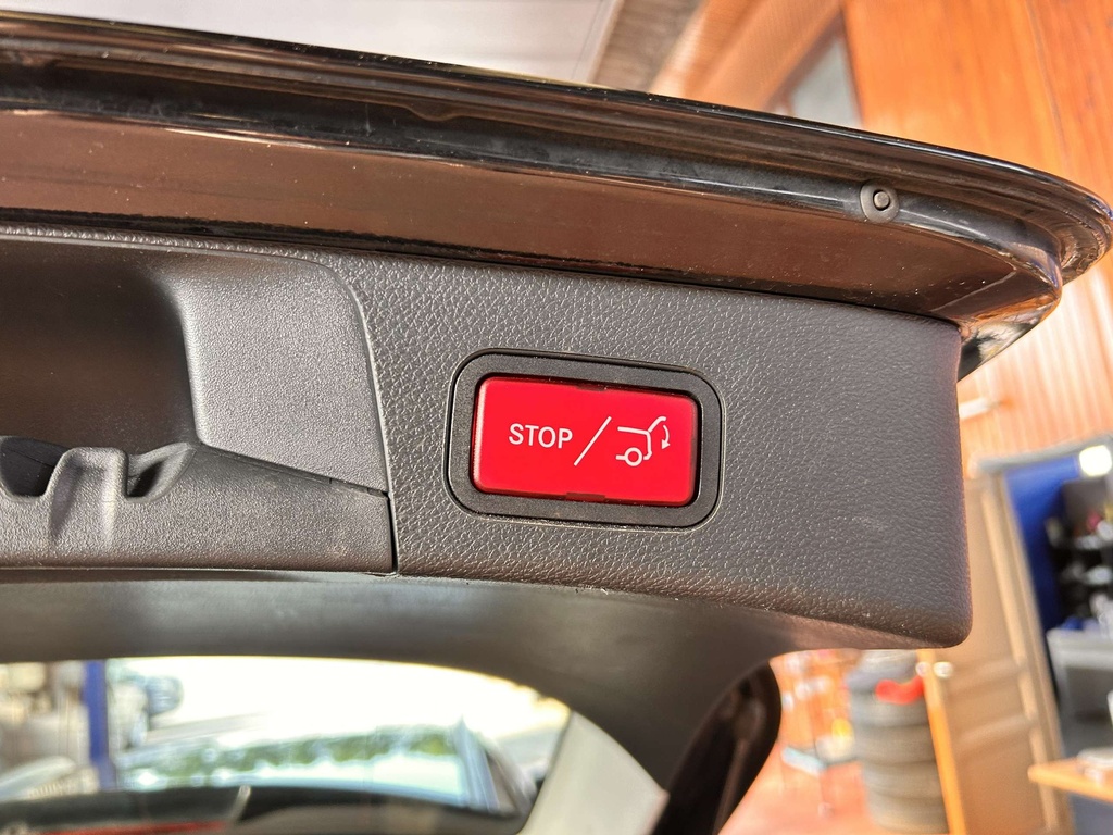 Autoscout Image 9