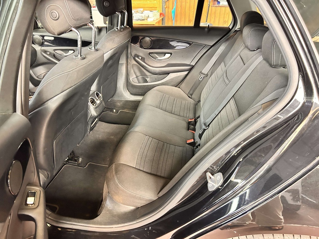 Autoscout Image 10