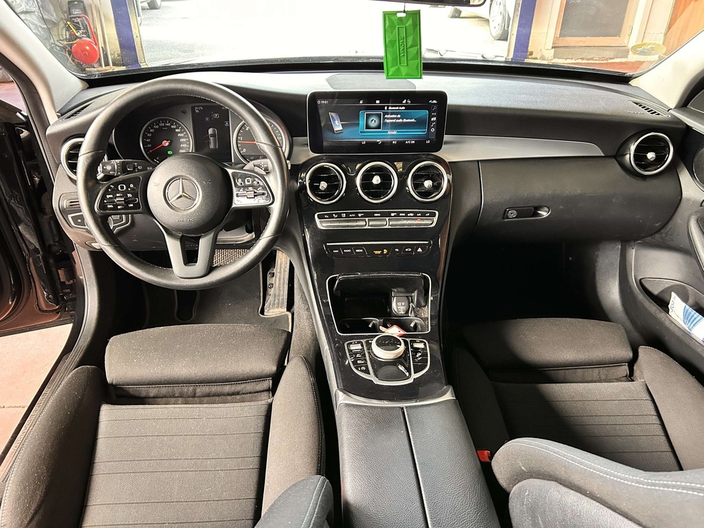 Autoscout Image 11