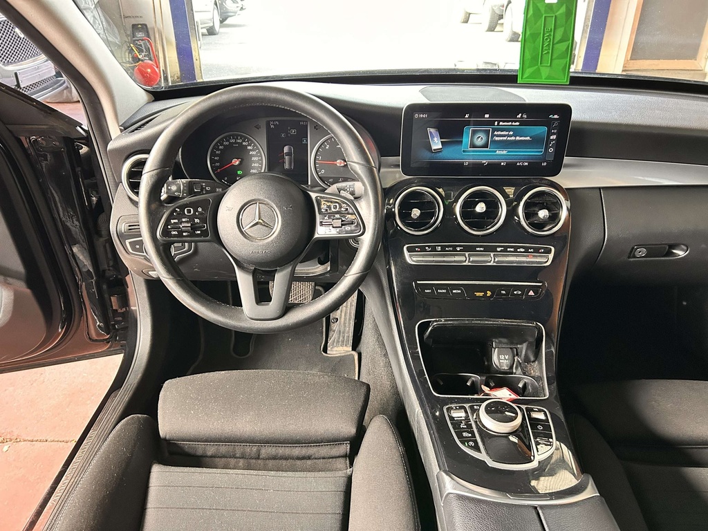 Autoscout Image 12