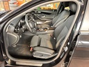 Autoscout Image 13