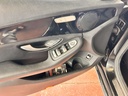 Autoscout Image 14