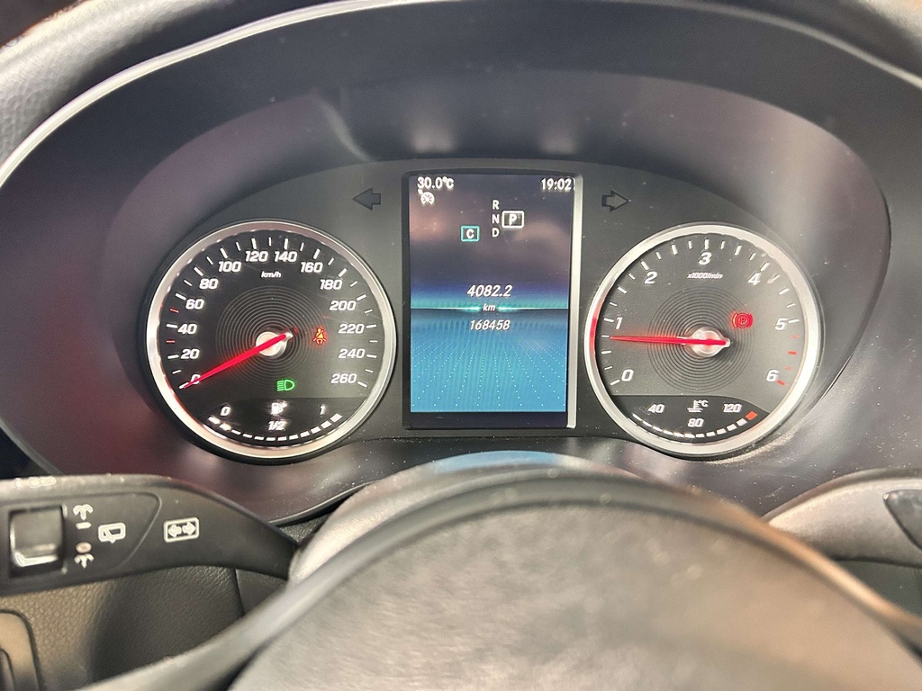 Autoscout Image 15