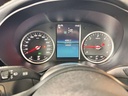 Autoscout Image 15